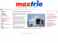 maxfrio.es