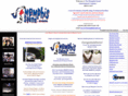 memphis-staging.com