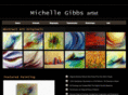 michellegibbs.co.uk