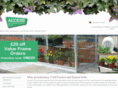 mini-greenhouse.co.uk
