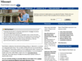 missourirealestatelawyers.com
