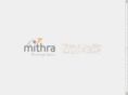 mithraphotography.com