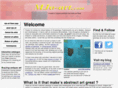mjo-art.com