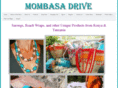 mombasadrive.com