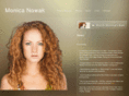 monicanowak.net