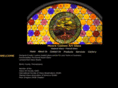 mooreartglass.com