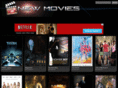 moviesturm.com