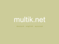 multik.net