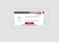 multimarketplace.com