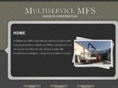 multiservicemfs.com