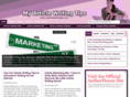 myarticlewritingtips.com