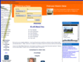 myrealtorjoan.com