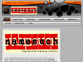 namesuch.com