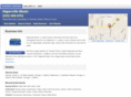 napervillemusic1.com