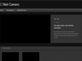 neilcamero.com