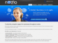 netflo.co.uk