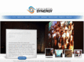 newmediasynergy.com