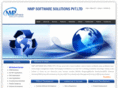 nmpsoftwaresolutions.com