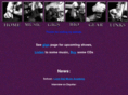 noeljohnston.com