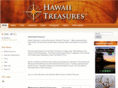 officialhawaiitreasures.com