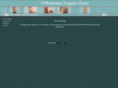 omahoneyscm.com