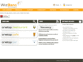 onetaprestaurant.com