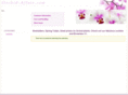 orchidsfarmdirect.com