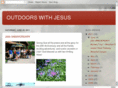 outdoorswithjesus.org