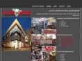 outletcenter-noyonallee.de