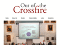 outofthecrossfire.org