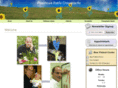 pbchiro.net