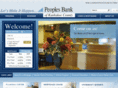 pbkconline.com