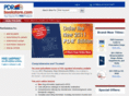 pdrbook.com