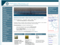 perforationmachinery.com