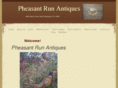 pheasantrun-antiques.com