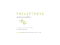 philiptheys.be