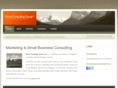 plantzconsulting.com