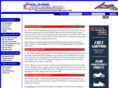 pro785.com