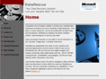 prodatarescue.com