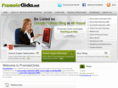 promoteclicks.net