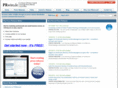 prwire.de