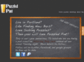 puzzledpint.com