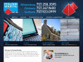 pyramidroofing.com