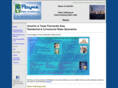 rayneofamarillo.com