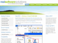 realpdf.com