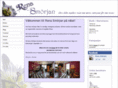 renasmorjan.com