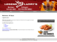 restaurantmanitowoc.com