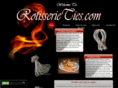 rotisserieties.com