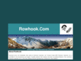 rowhook.com