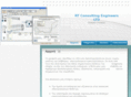rtengineers.com